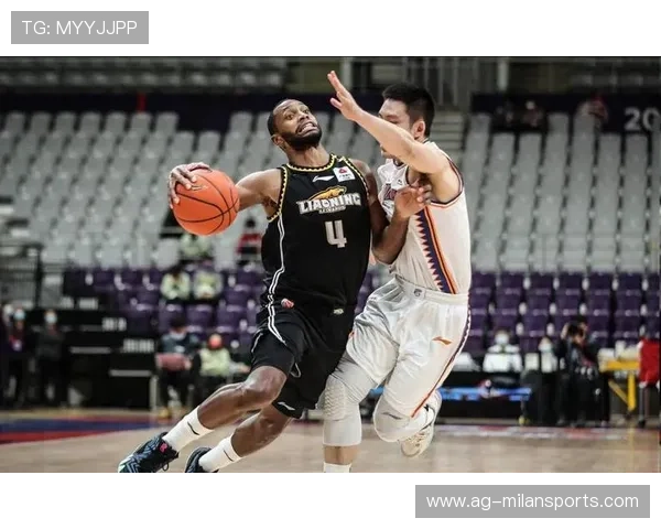 上海队新援爆发，冲击季后赛崭露头角！，上海队最新球员