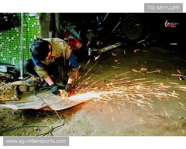 年终赛火花四溅！四场比赛全部直落两盘太罕见的背后秘密