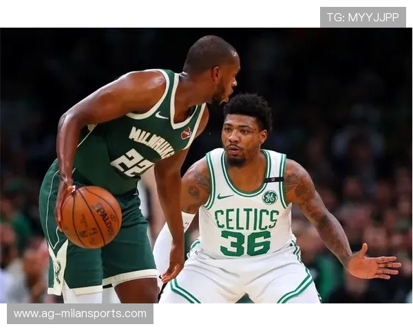 球迷投票：赢得“季后赛最期待比赛”称号！