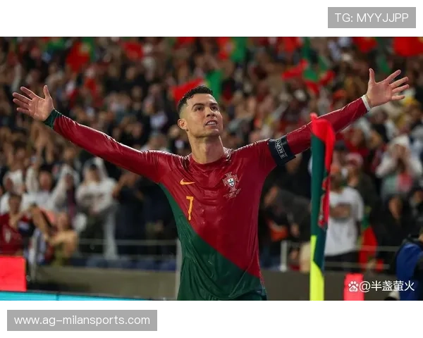 C罗国足首红回顾，c罗国家队第一场比赛