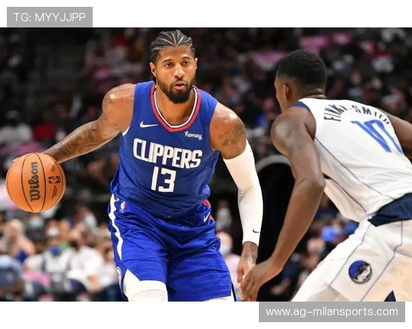 快船管理层赌老将,青训漏洞被撕开