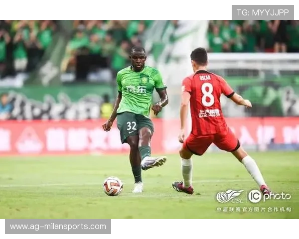 古加、恩加德乌离队传闻发酵,国安中后场面临重建