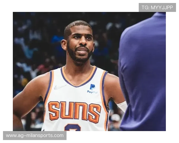 独行侠陷重建危机:豪门的裂痕与未来的迷雾