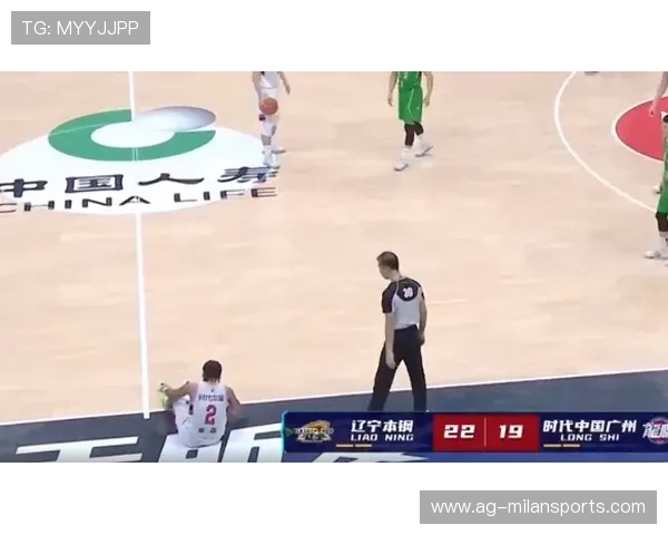 泰山青训遭遇伤病潮,未来发展如何自救?