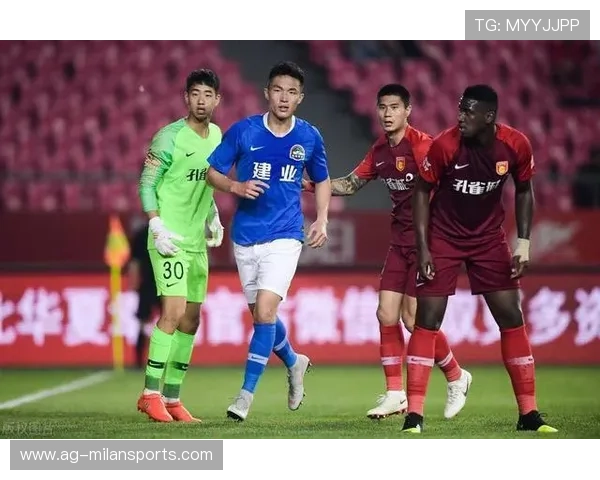 U23政策推动年轻球员获更多出场机会