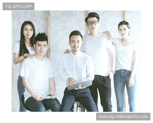 令人动容的团队合作,或许会左右冠军归属!,团队合作叫什么