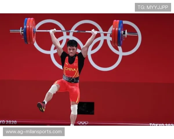 排球女将怒吼庆祝，霸气动作冲上热搜