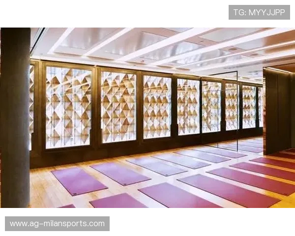 中超场馆改造融资模式与案例分享