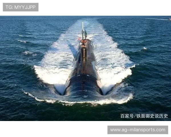 多特全队状态稳如铁！潜艇被彻底压制