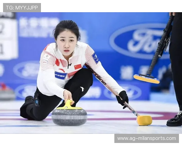 冬奥项目新增赛制！运动员震惊：从没见过