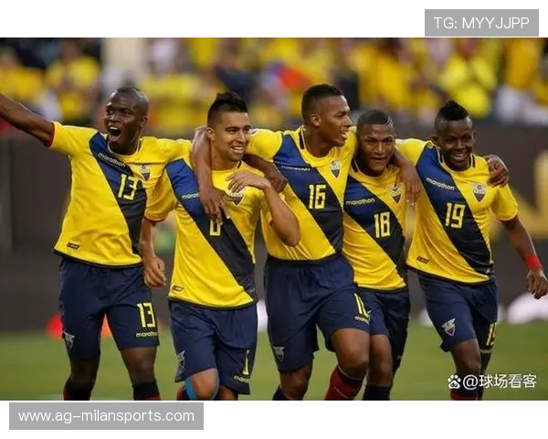 切尔西引进欧洲资深助攻点