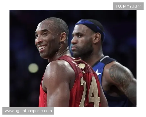 体育界为某明星庆生!豪华阵容吓坏网友