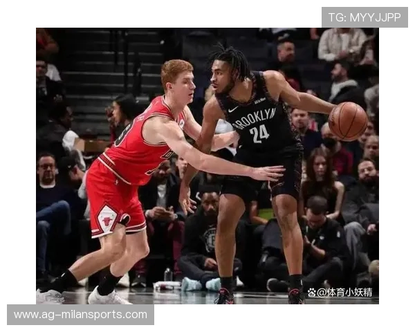 小波特终场前连得5分,篮网守住胜果