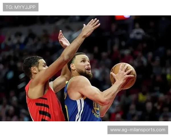 库里连砍五分打停对手，勇士站稳脚跟