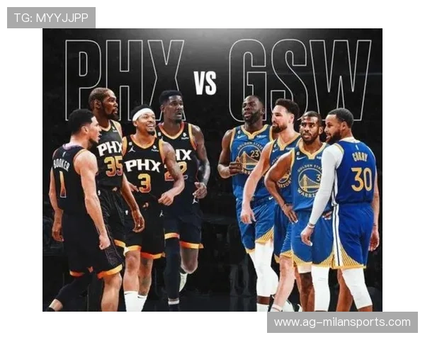 布克破位跳投稳准,凤凰城高效率攻势