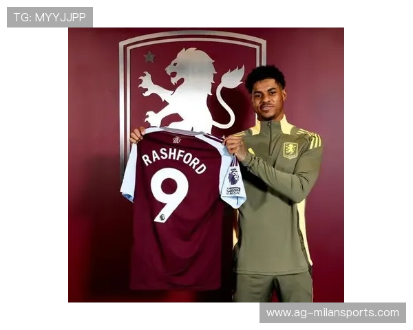 桑乔高速突破助攻拉什福德：一脚撬开防线的艺术