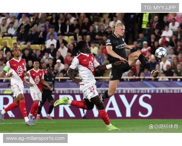 欧冠爆冷大夜：三支豪门同时翻车震撼全网