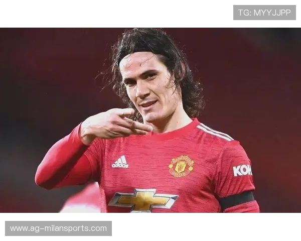 曼联年轻球员展现出色表现，目标四强席位