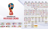 国际跳高智能踏板用户操作手册V4发布，跳高国际比赛