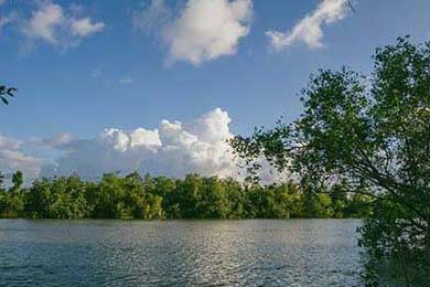 东亚杯精彩瞬间 U23国足冲击成焦点，u23亚洲杯东亚大区