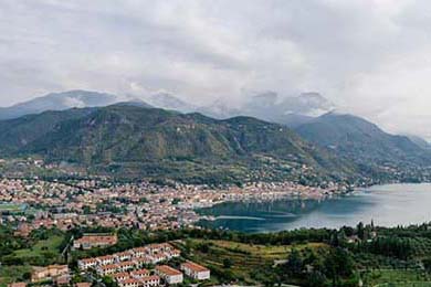 东亚杯精彩瞬间 U23国足冲击成焦点，u23亚洲杯东亚大区