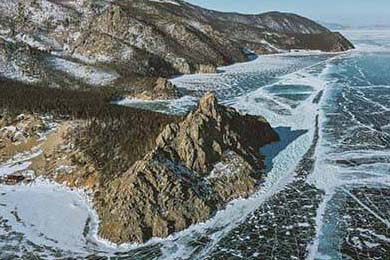 东亚杯精彩瞬间 U23国足冲击成焦点，u23亚洲杯东亚大区