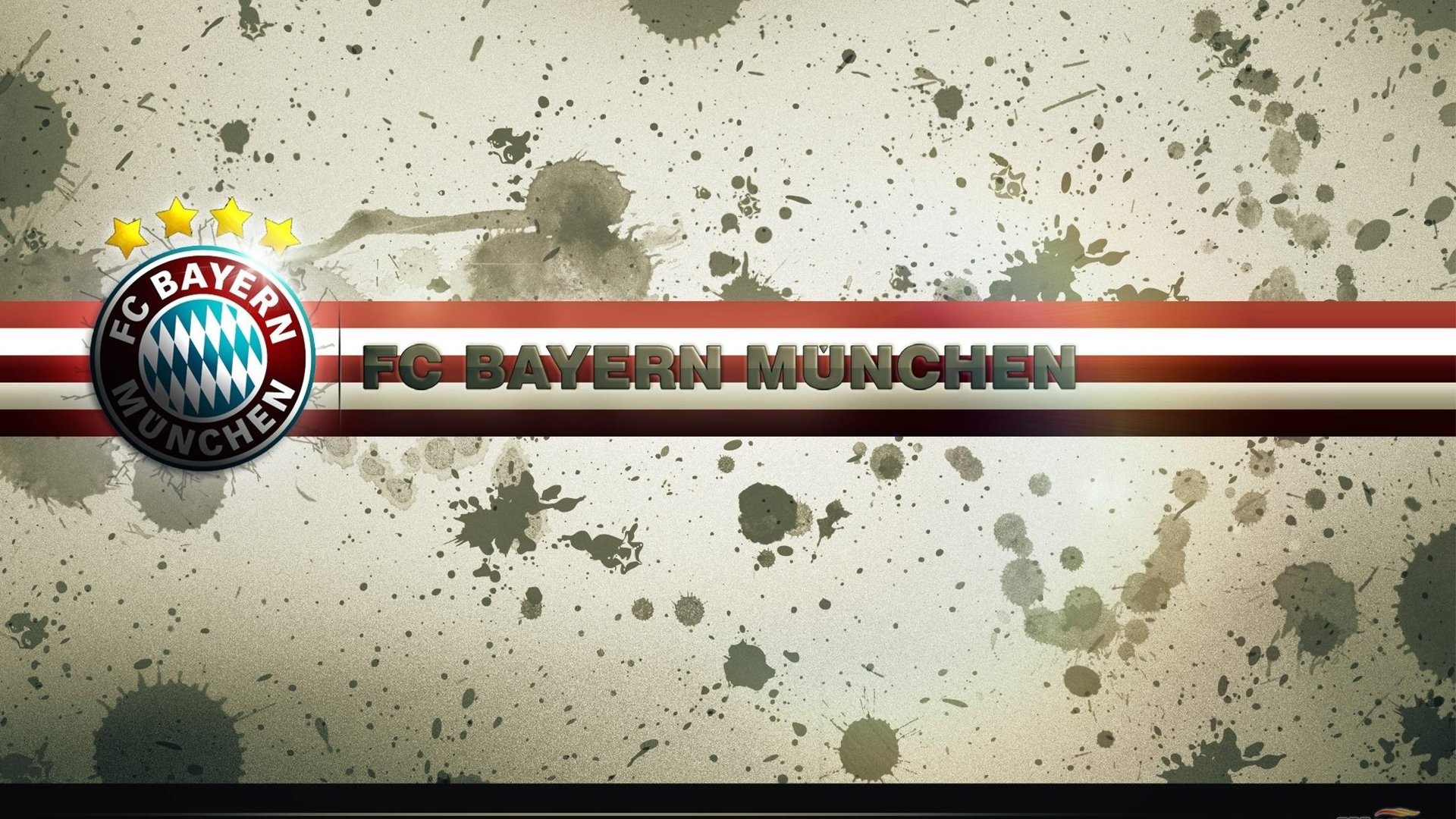 AC米兰依靠节奏变化掌控控球权，ac米兰强不强