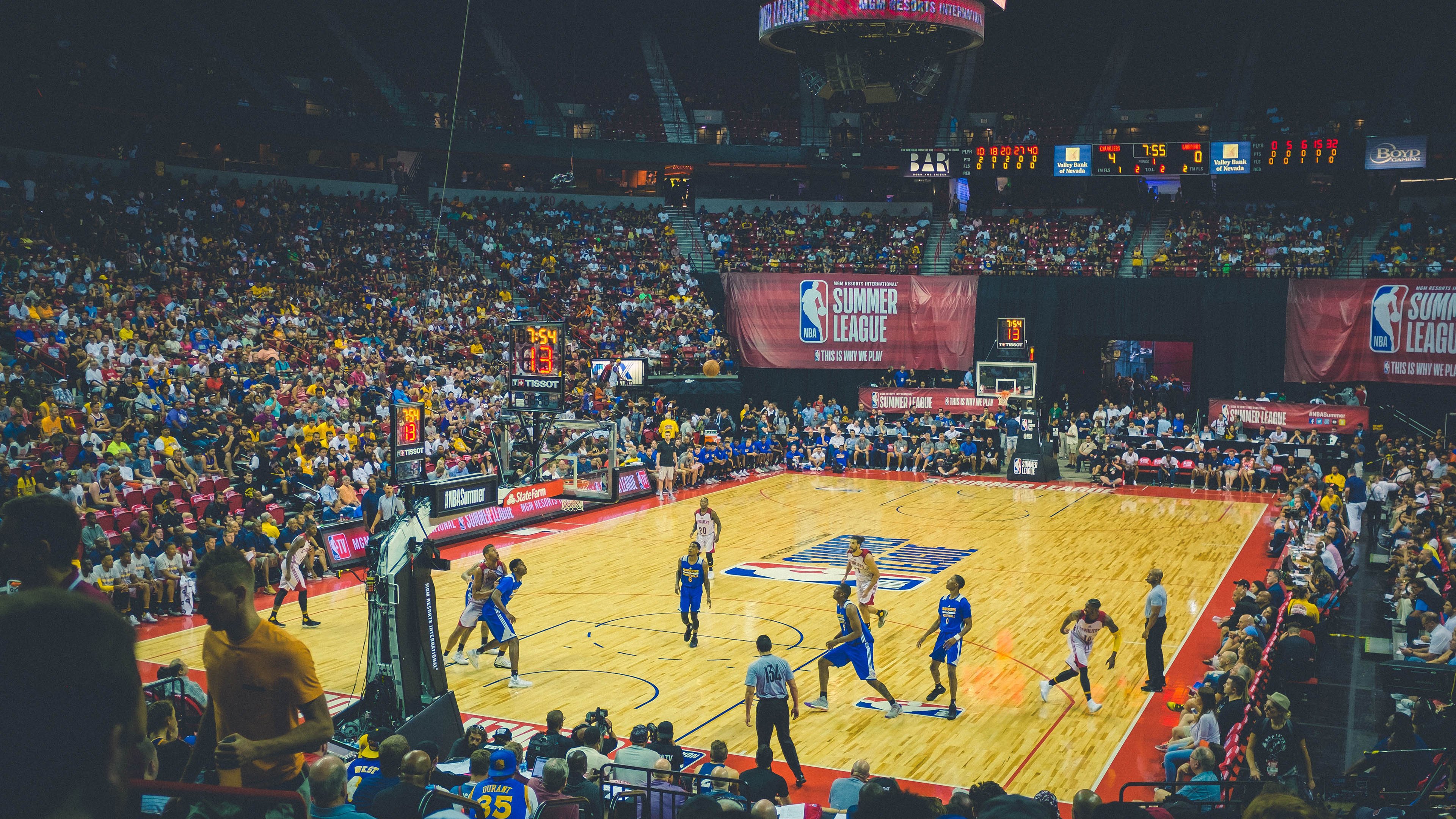 76人推出互动问答拉近球员与球迷距离,76人球队