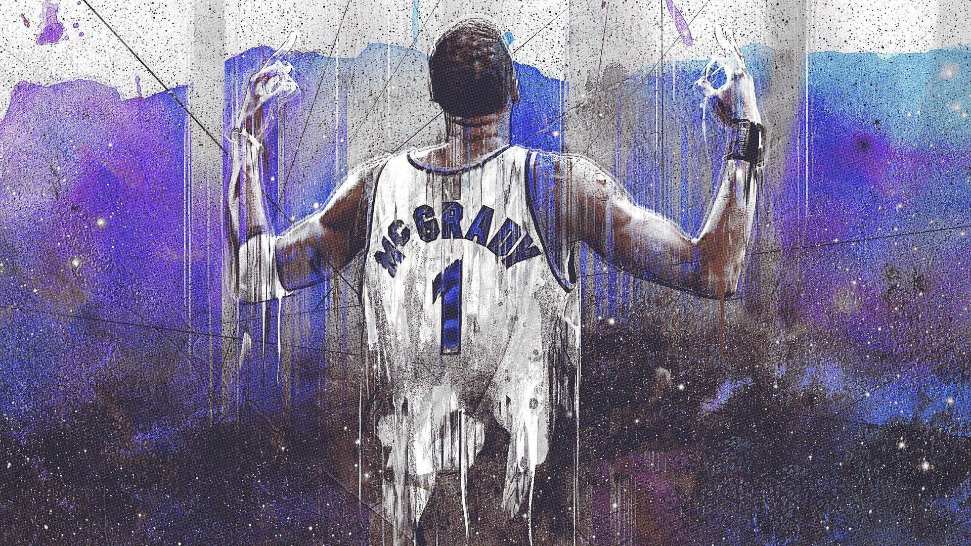 NBA赛季抢断王数据解析,nba抢断王怎么算的