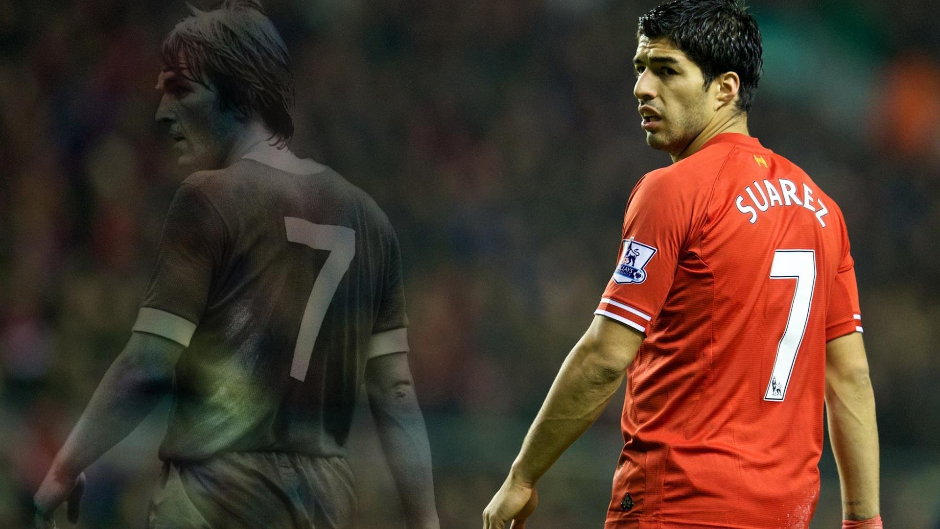 世界杯瞬间精彩:永恒经典,不容错过!,世界杯经典镜头