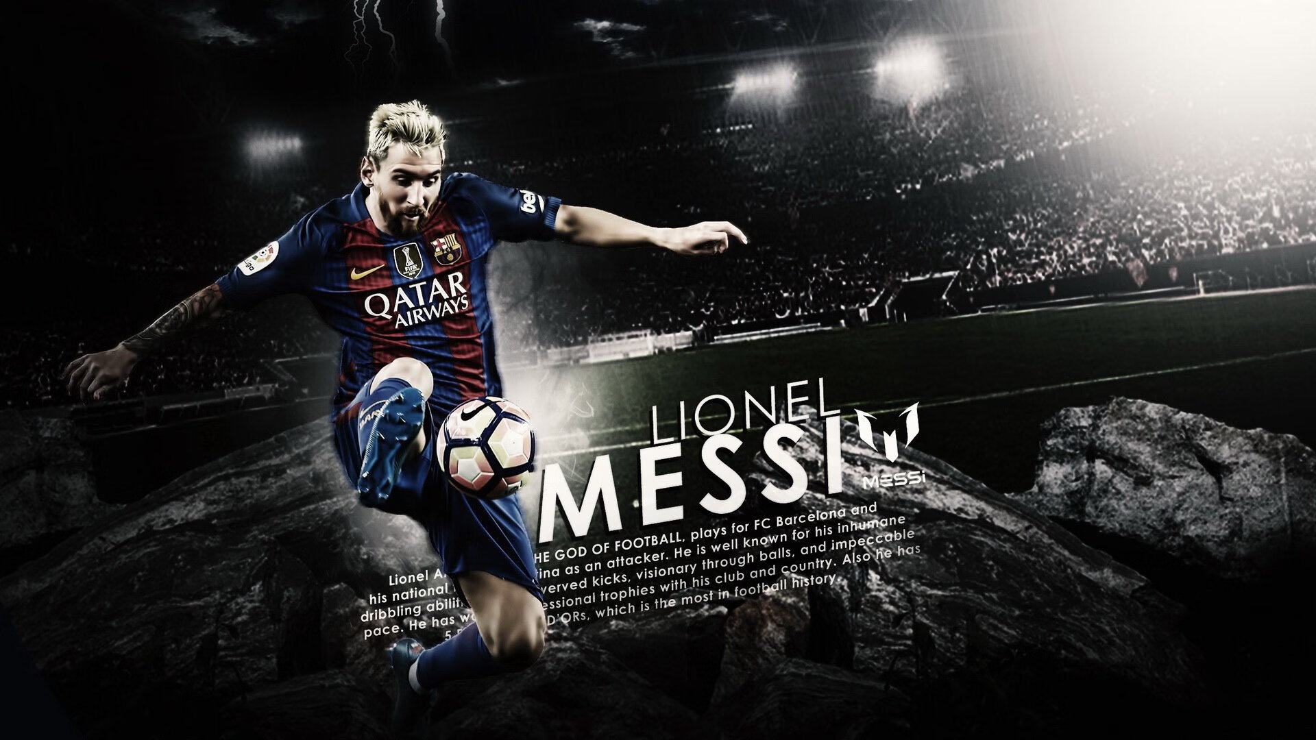 主题赛事：足球节日化背后的深层思考，足球节设计