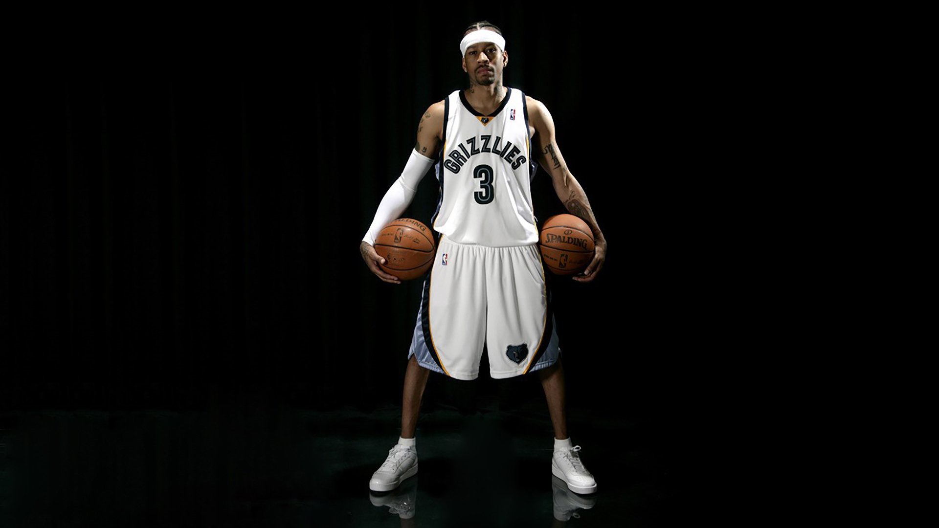 全国花式篮球争霸赛年轻选手大秀绝技，全国花式篮球邀请赛