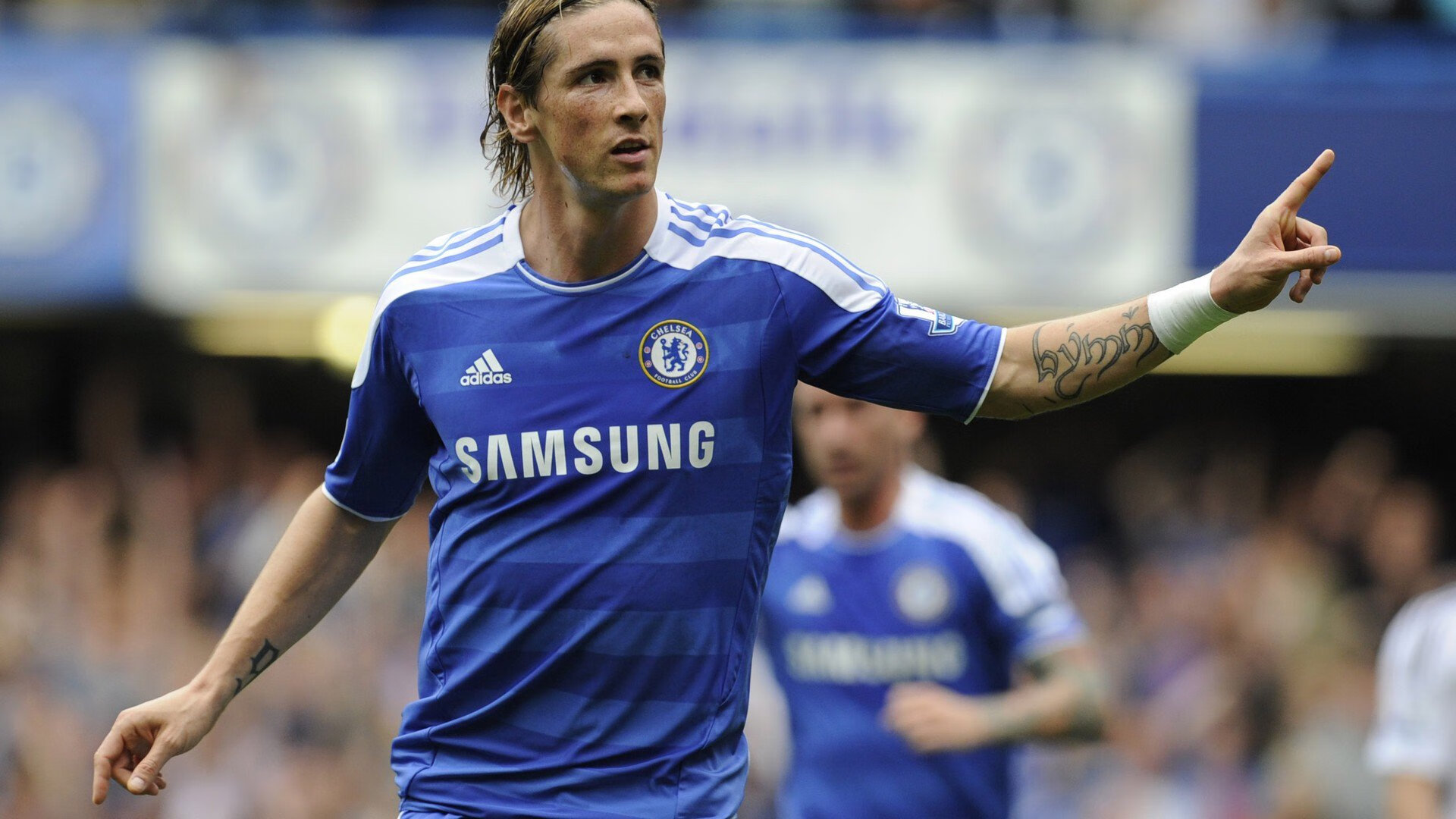 博卡依赖边路突击，套路相对单一，博伊卡实战怎么样