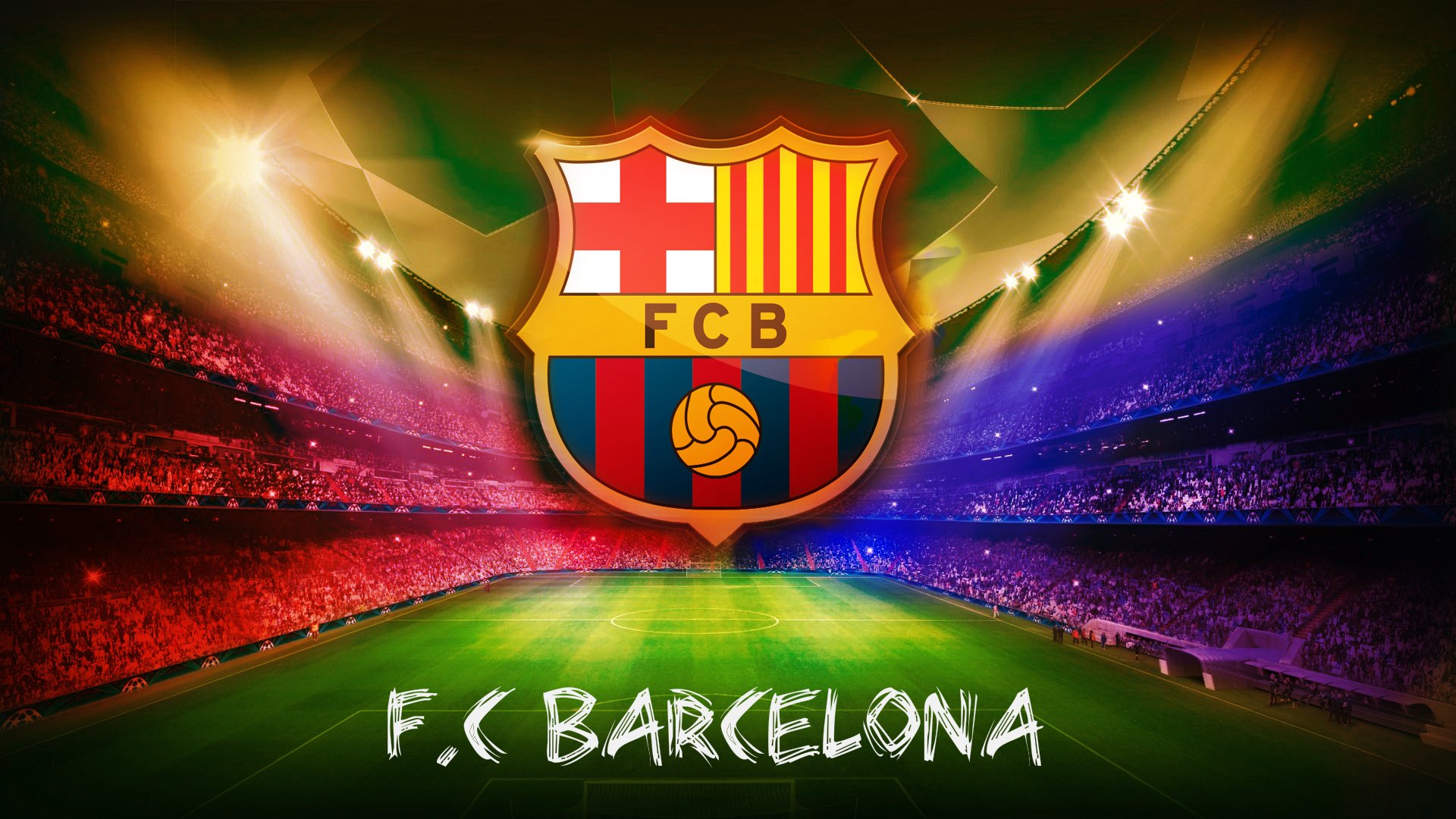 博卡目标：三年内重返南美之巅，博卡是哪个公司的