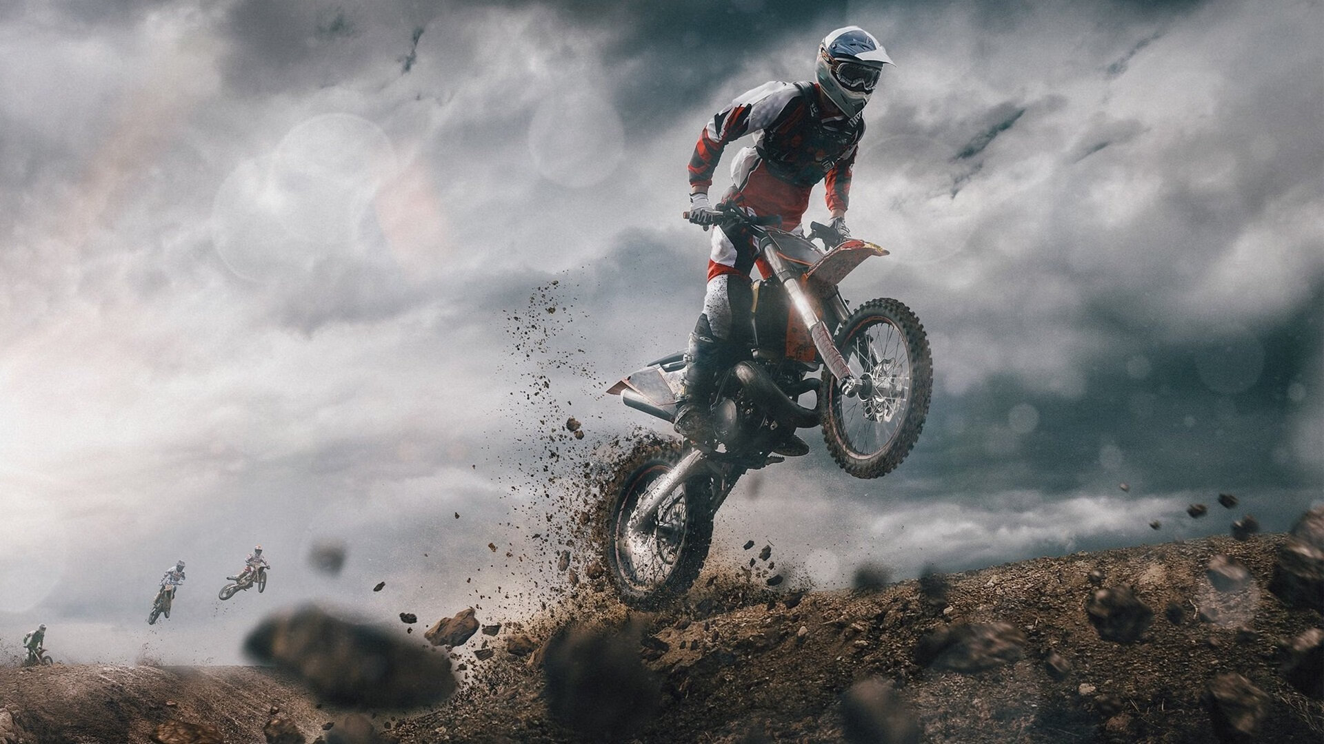 场馆设施智能化管理水平提升，智能场馆如何实现信息化