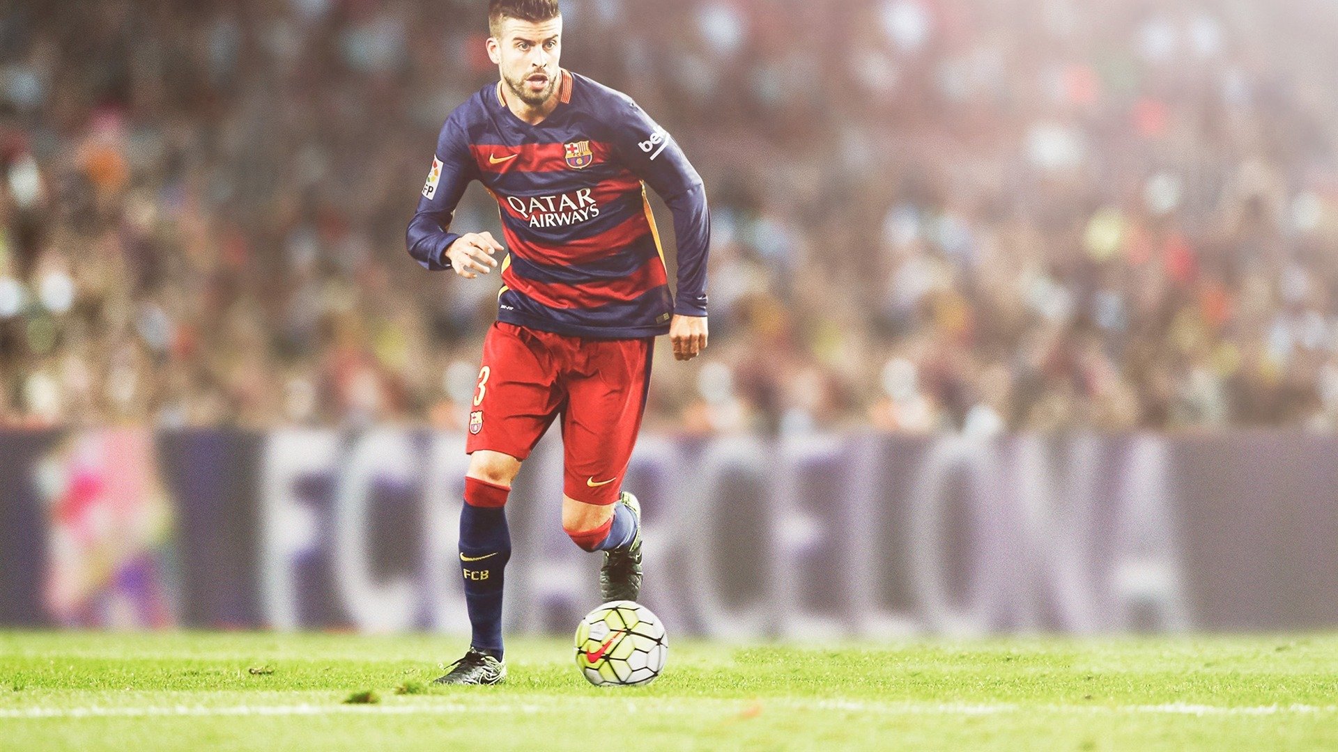 帕金斯触壁瞬间锁定奖牌希望