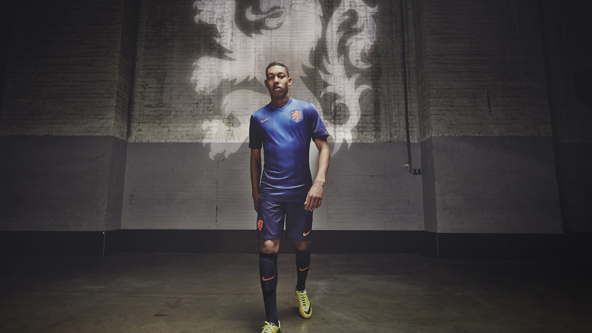 本菲卡替补上场即建功，体现板凳深度，本菲卡著名球员