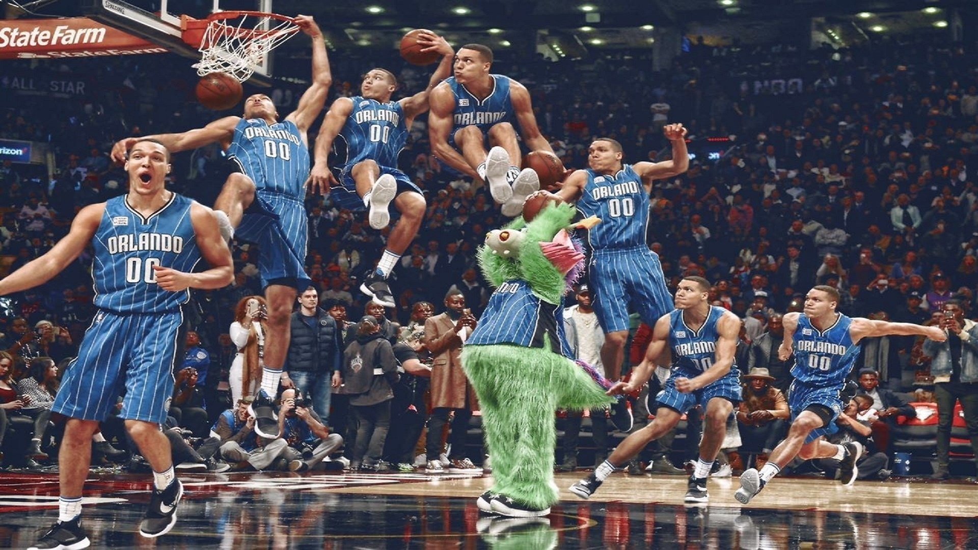 林丹晒家人照片庆祝父亲节，林丹夫妇