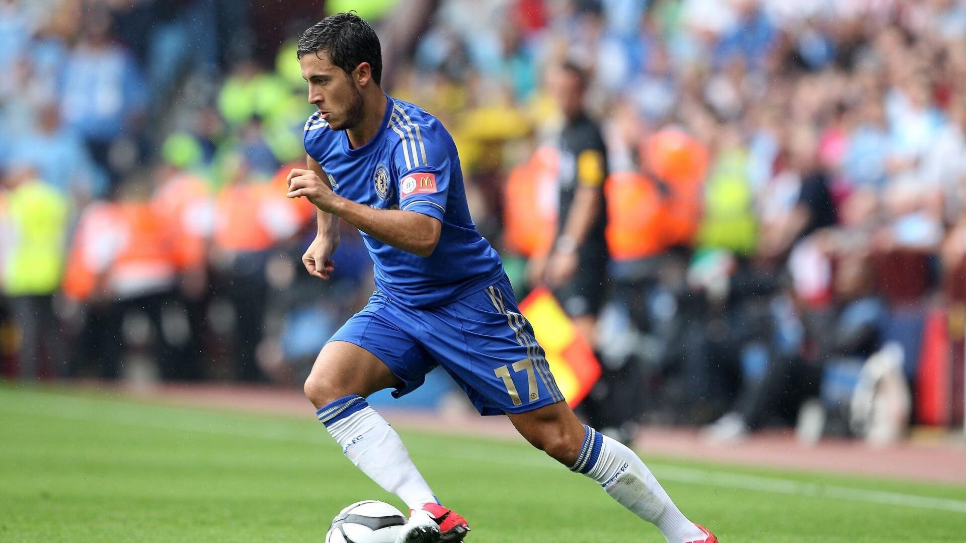 欧洲杯豪门会战:千锤百炼的技战术激烈碰撞,欧洲杯十大豪门球队