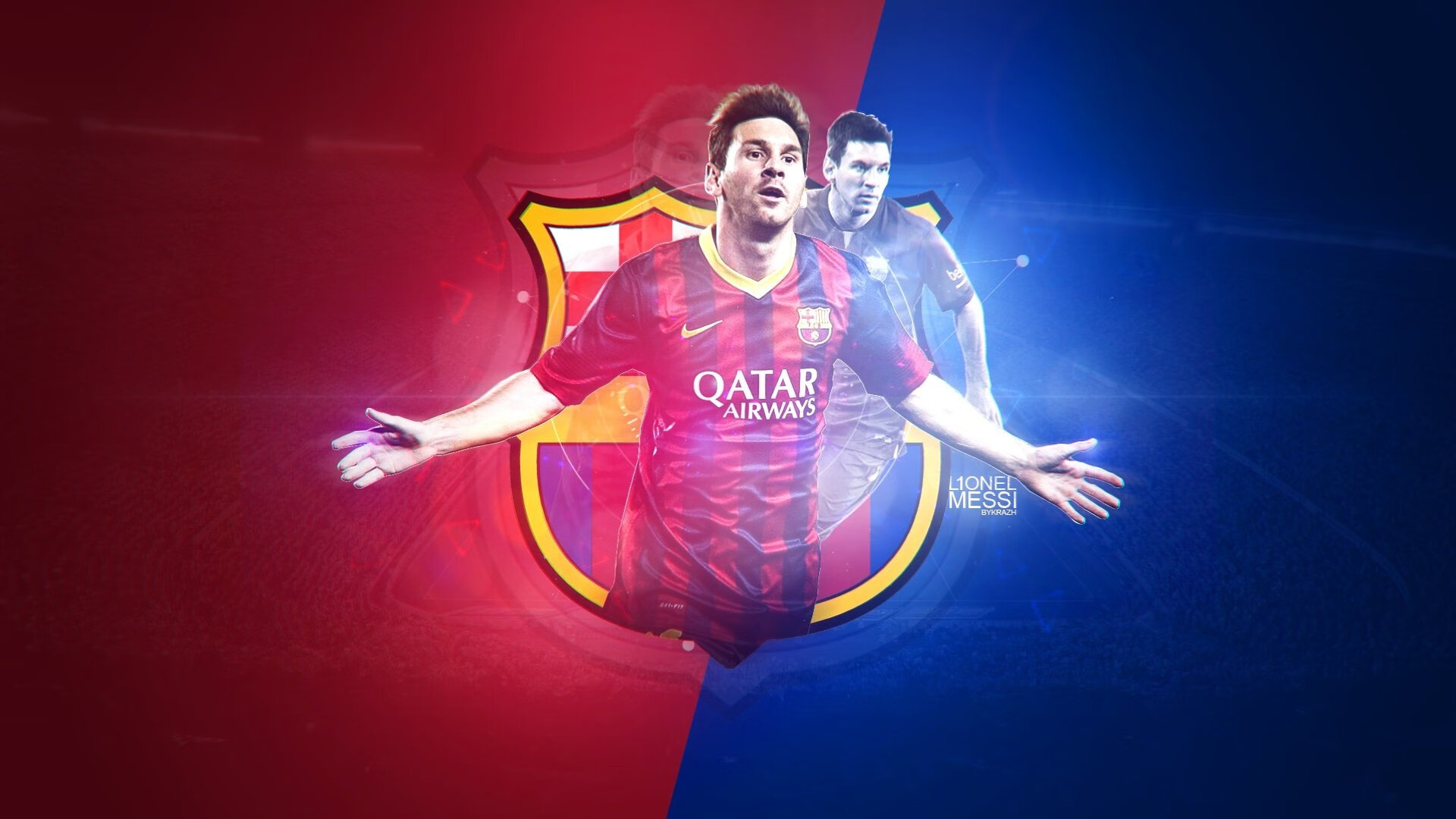 海湾者后防线多次关键解围，海湾怎么解释