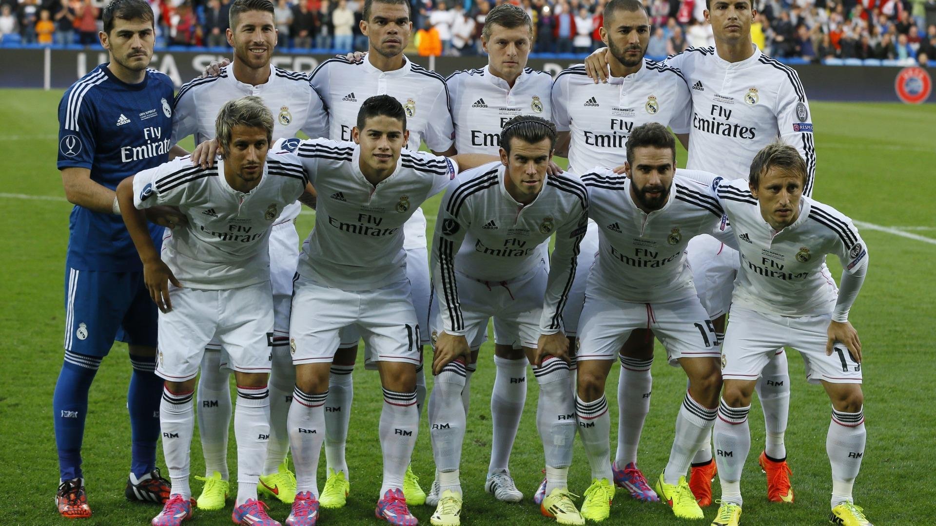 球员赛季表现参差不齐引发热议，球员数据对比