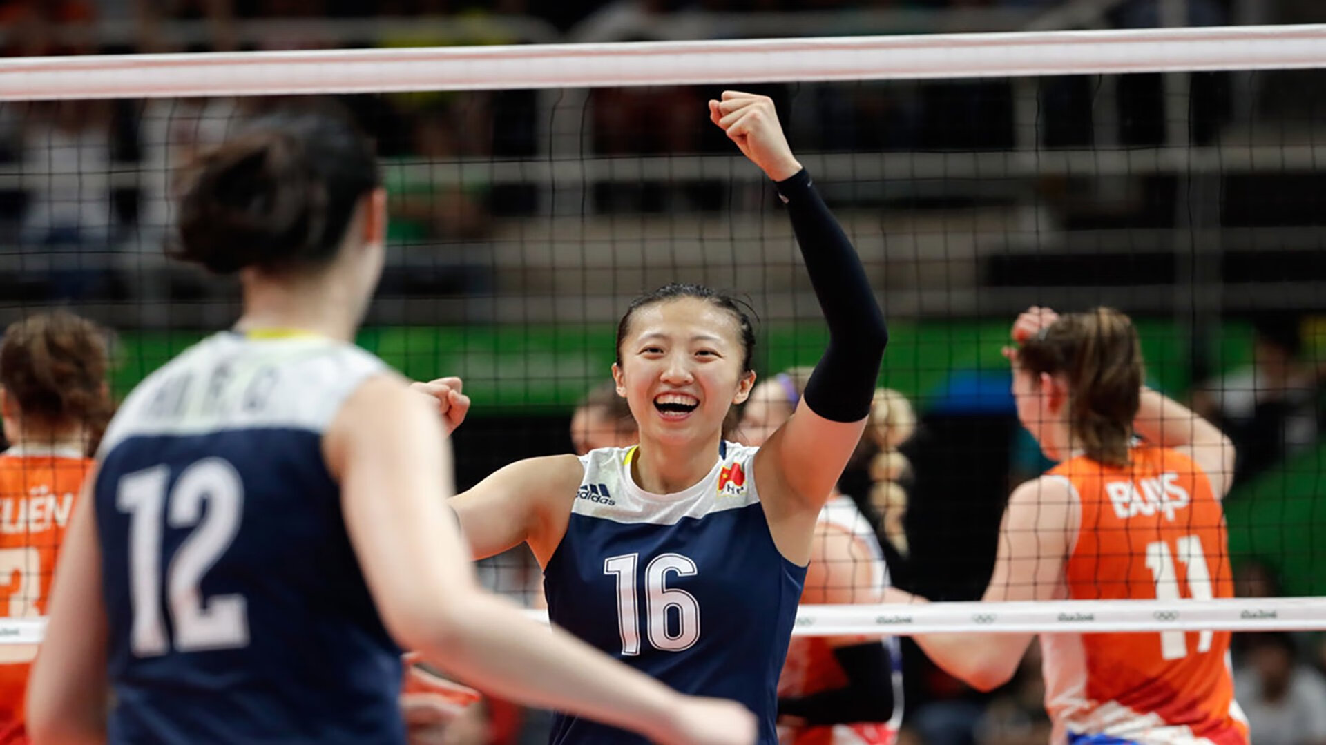 国际举重康复教材教师研修第28期招生简章发布，国际举重联合会官方网站